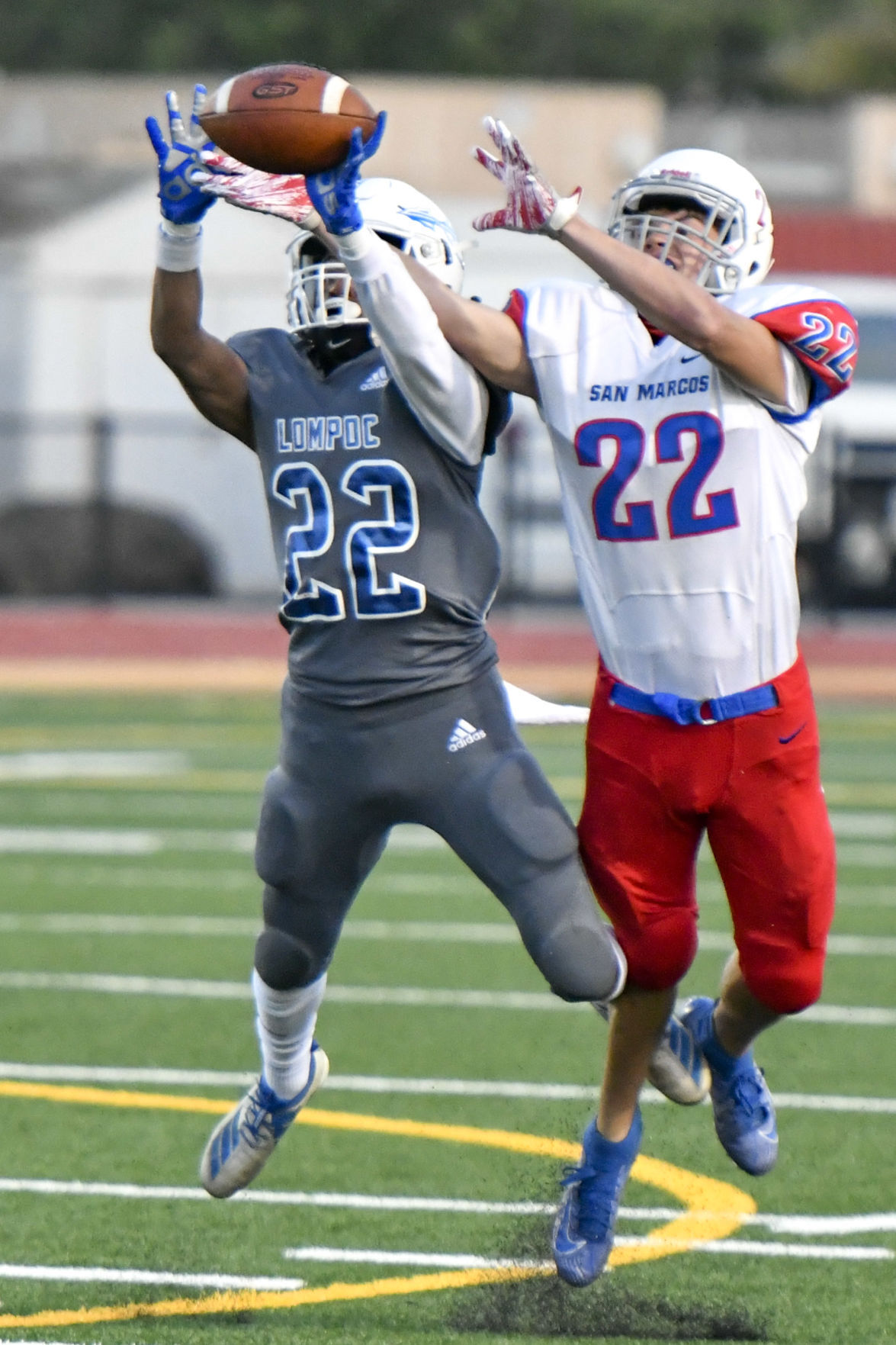 040221 SMarcos Lompoc FB 16.JPG